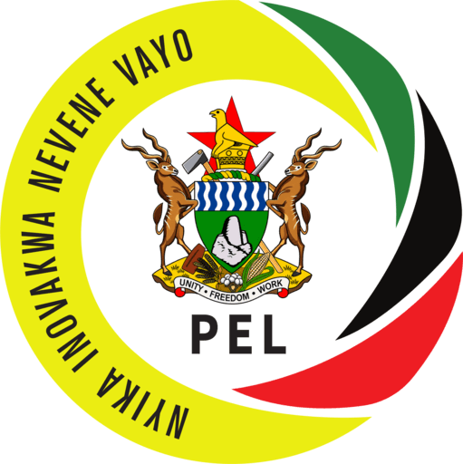PEL — Patriotic Entrepreneurs League
